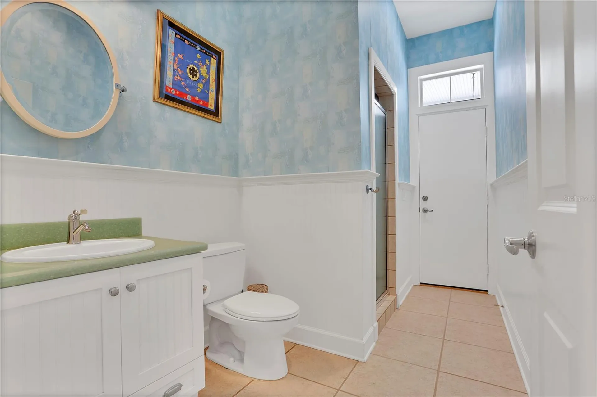 3316 SW 92nd Street Gainesville FL 32608
