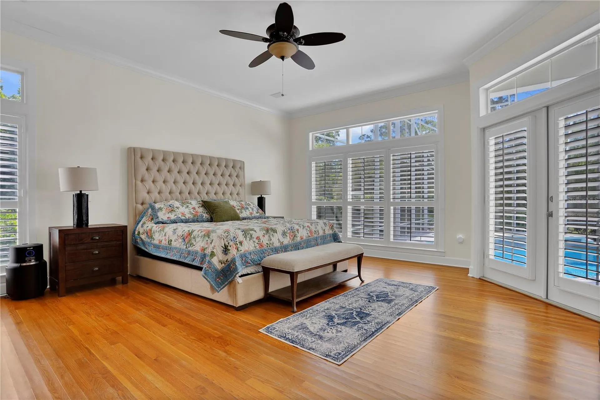 3316 SW 92nd Street Gainesville FL 32608