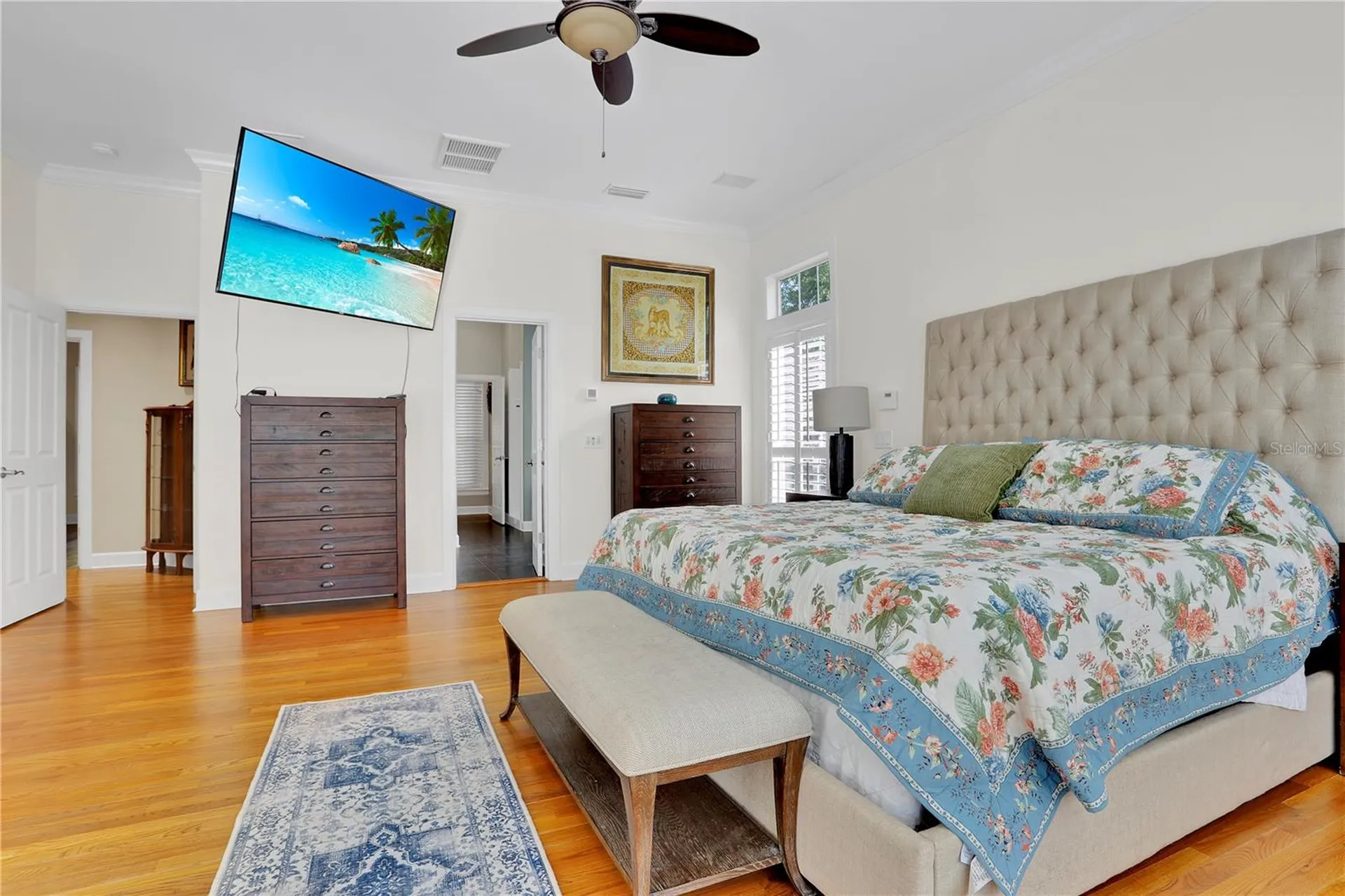 3316 SW 92nd Street Gainesville FL 32608