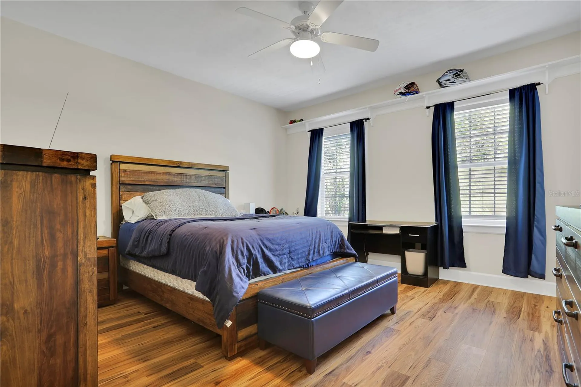 3316 SW 92nd Street Gainesville FL 32608
