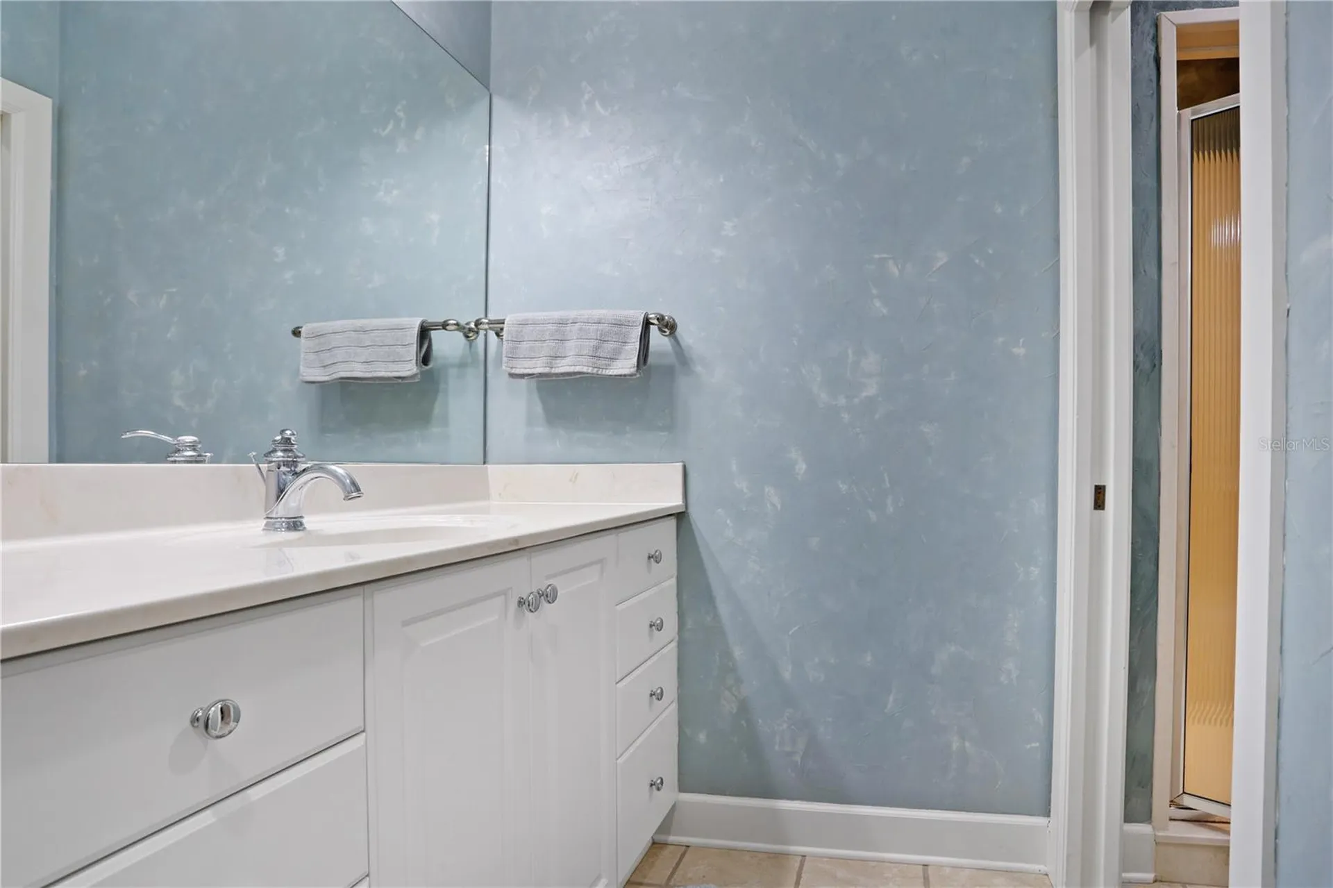 3316 SW 92nd Street Gainesville FL 32608