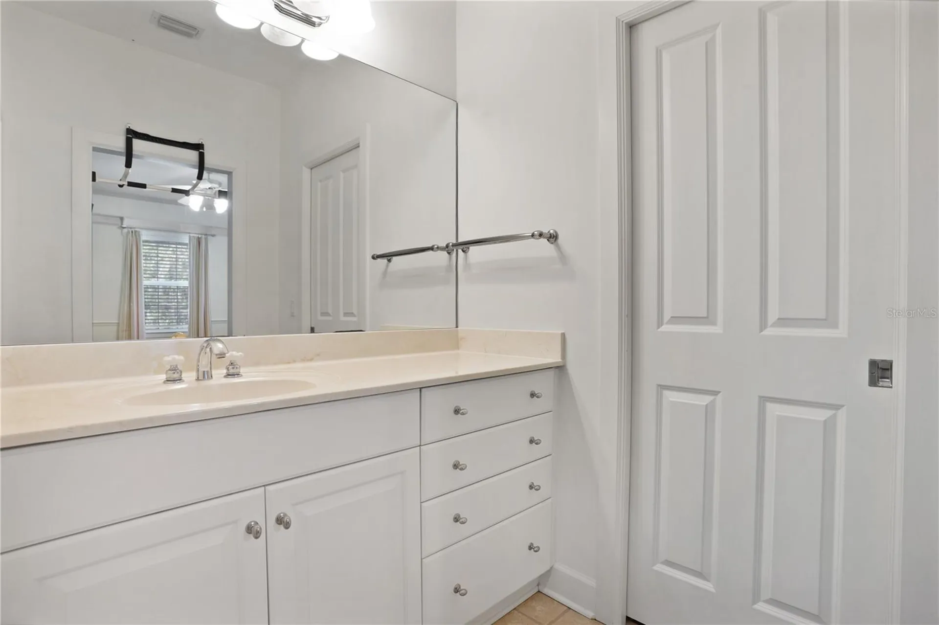 3316 SW 92nd Street Gainesville FL 32608