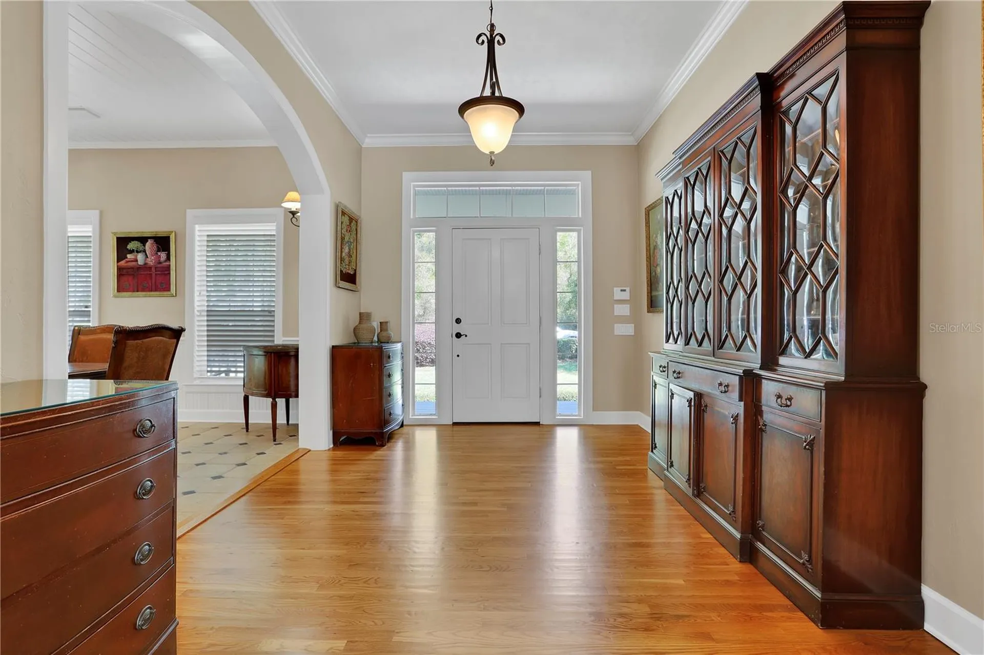 3316 SW 92nd Street Gainesville FL 32608