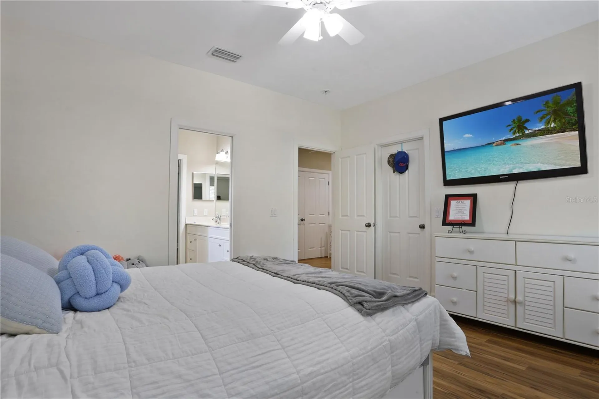 3316 SW 92nd Street Gainesville FL 32608