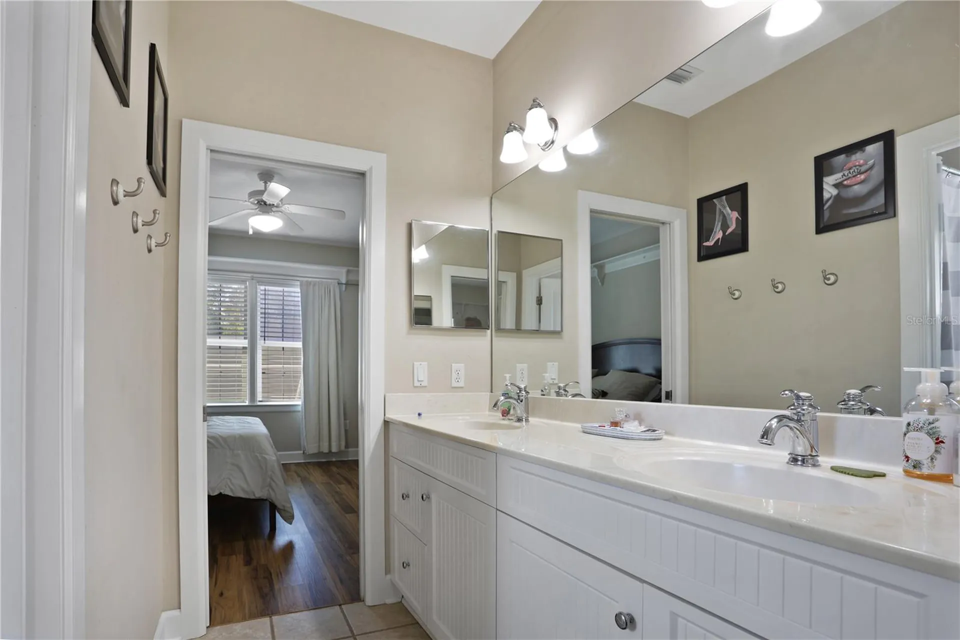3316 SW 92nd Street Gainesville FL 32608