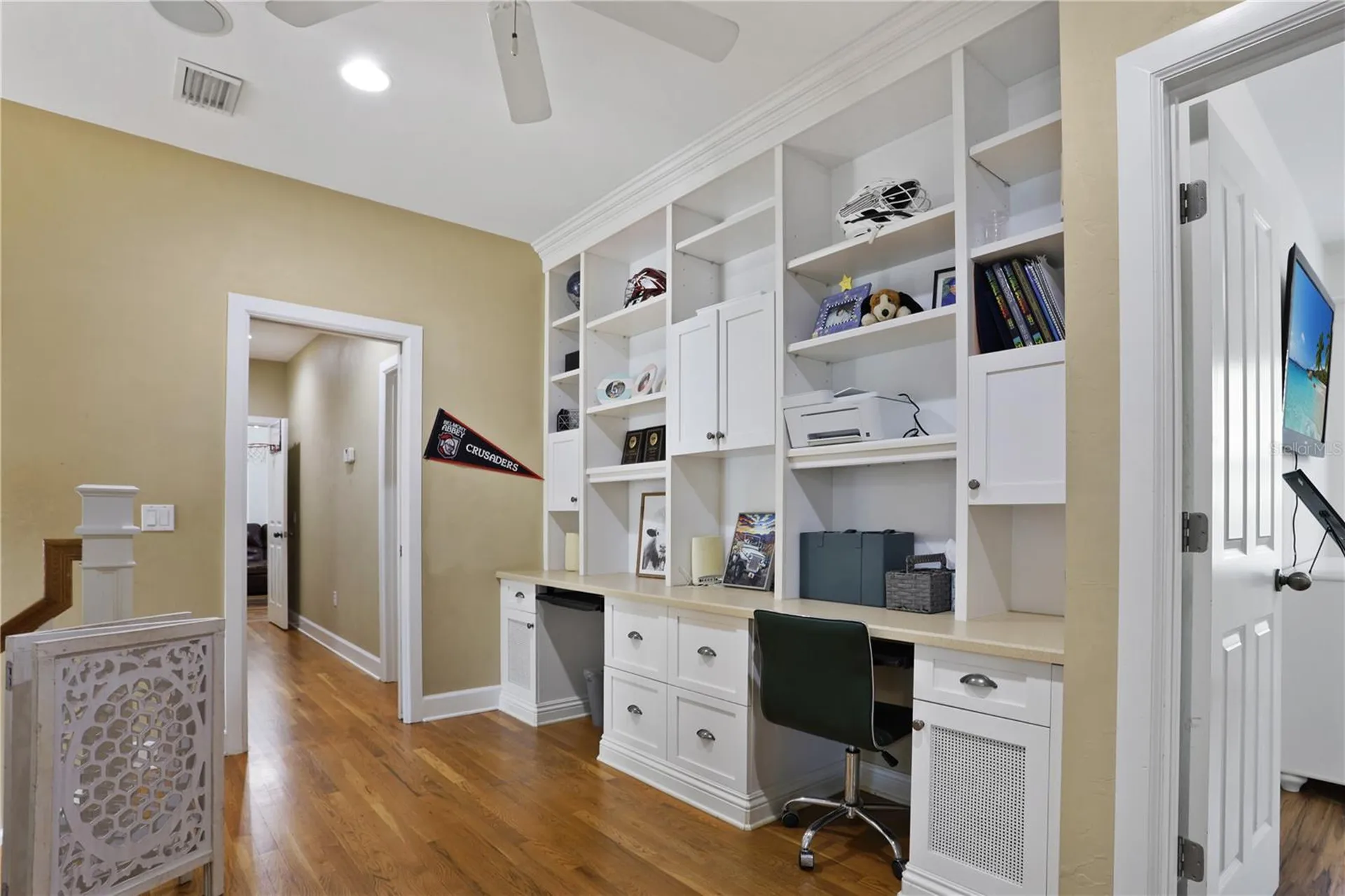 3316 SW 92nd Street Gainesville FL 32608