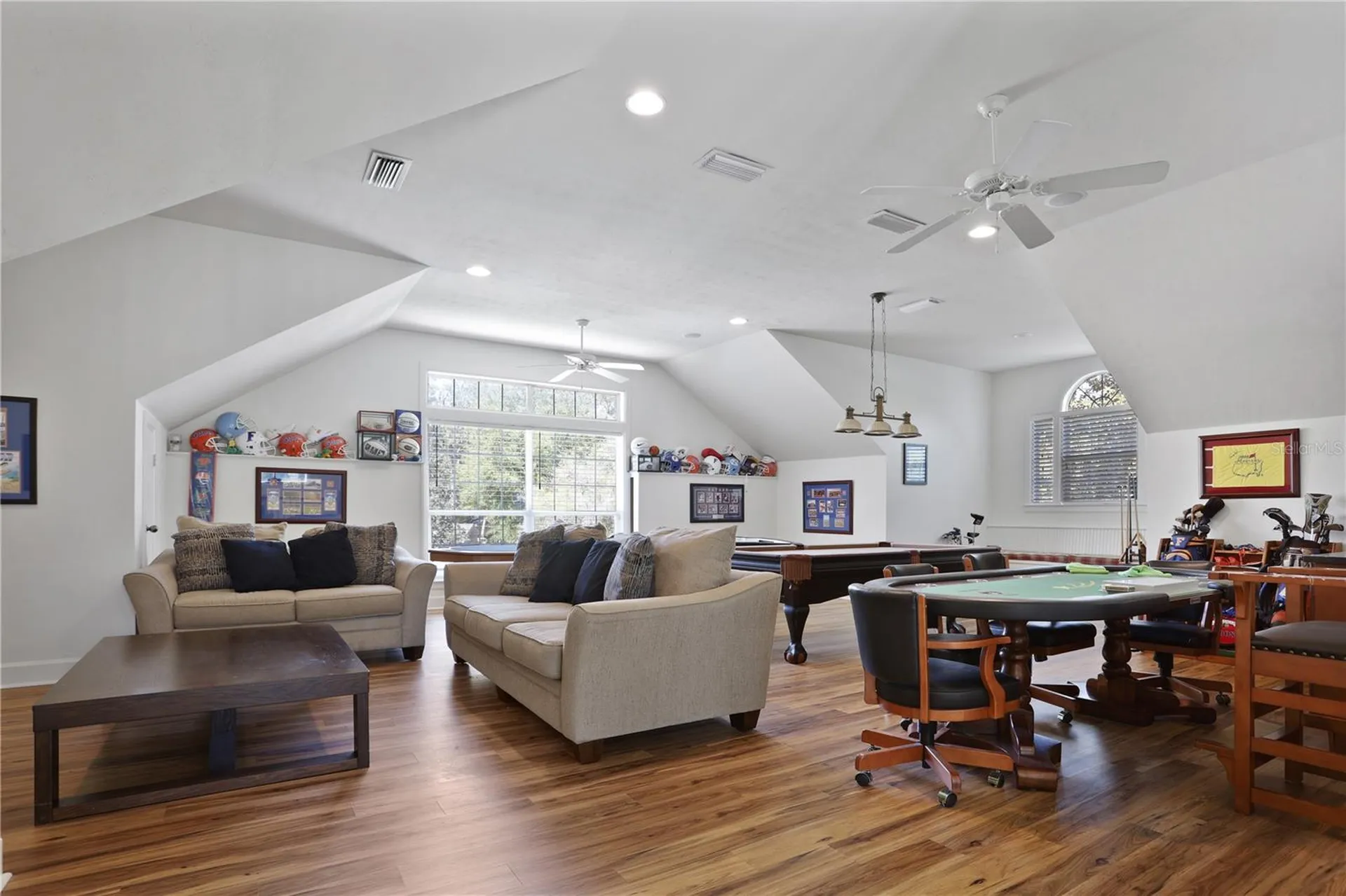 3316 SW 92nd Street Gainesville FL 32608