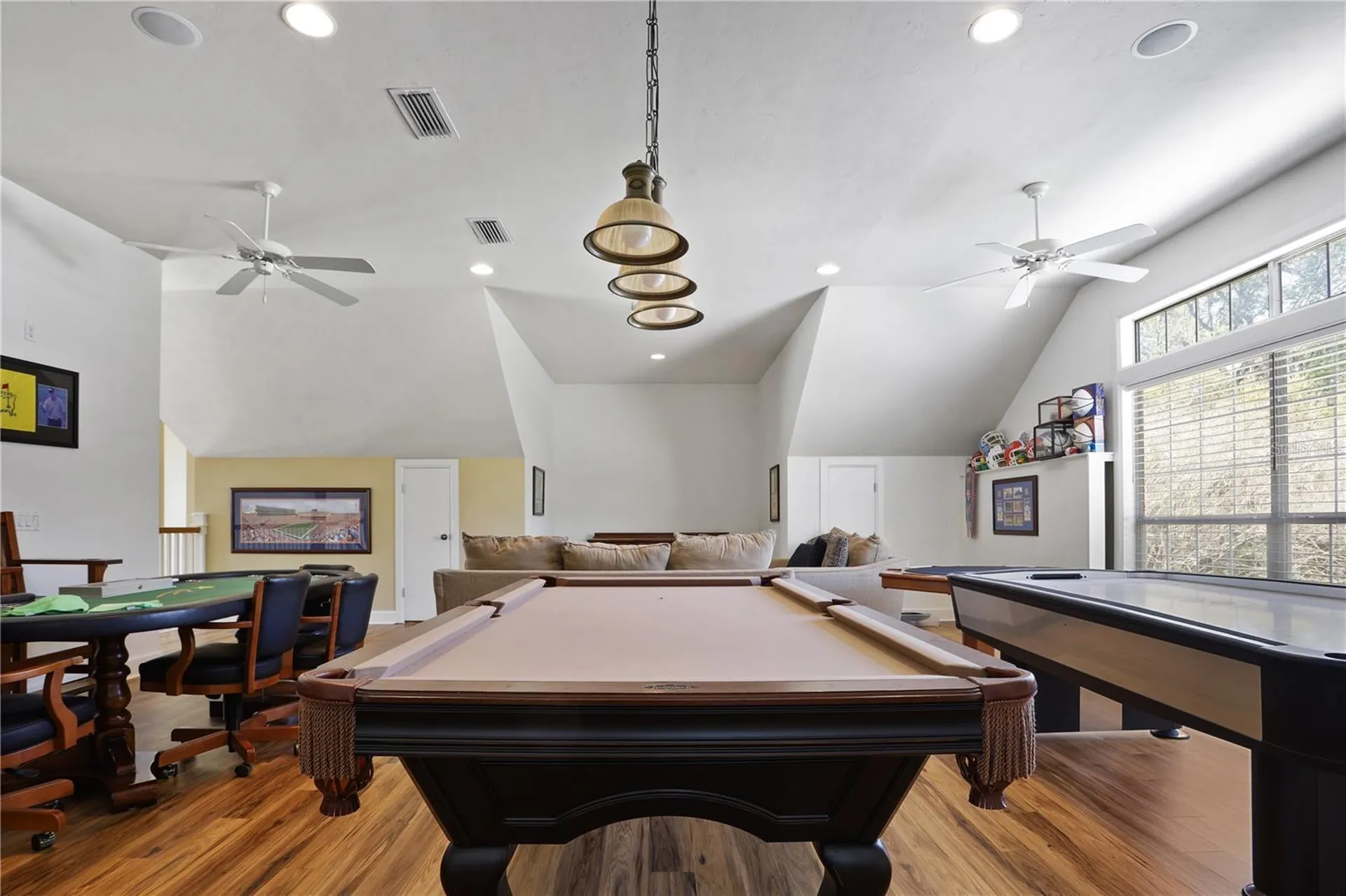 3316 SW 92nd Street Gainesville FL 32608