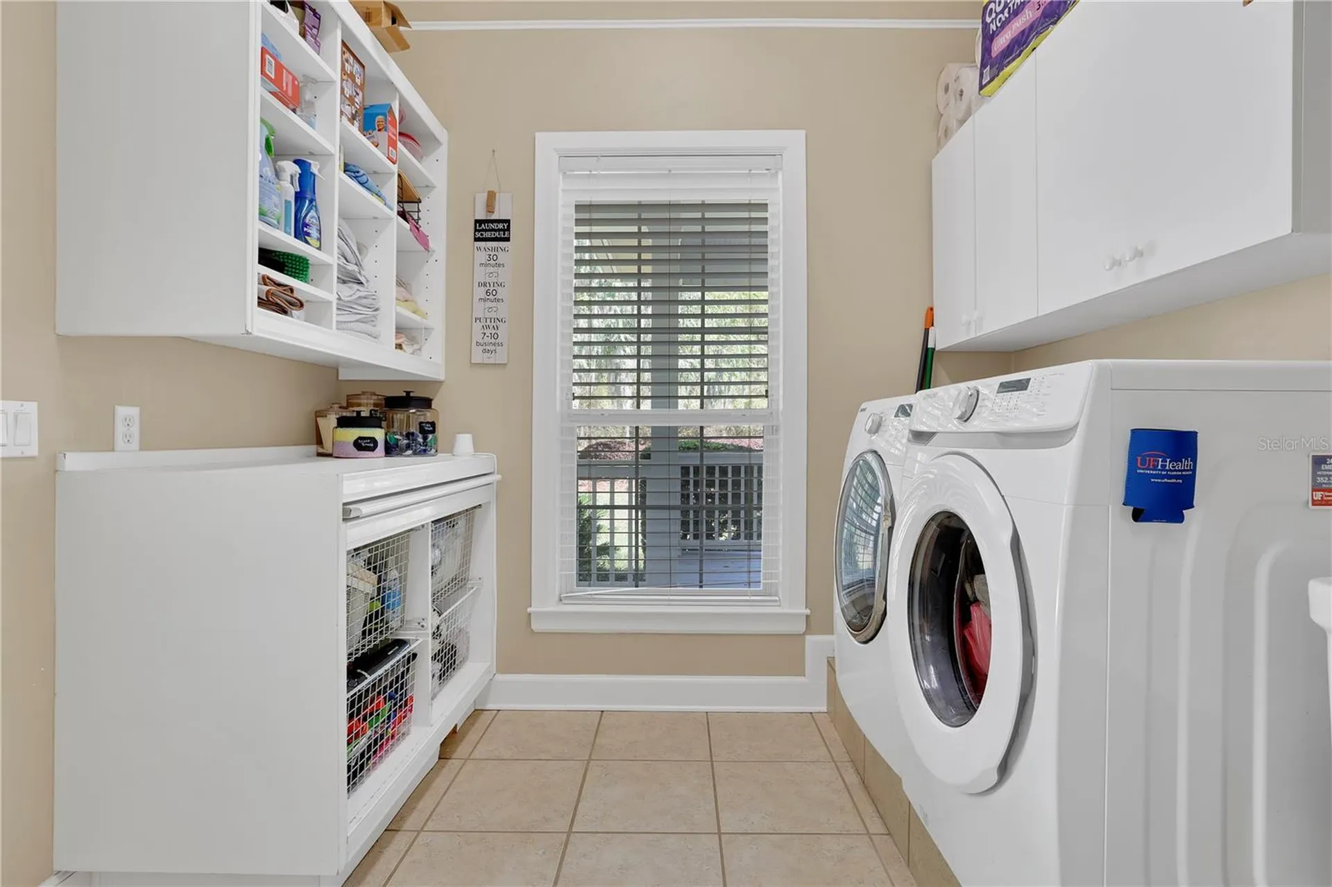 3316 SW 92nd Street Gainesville FL 32608