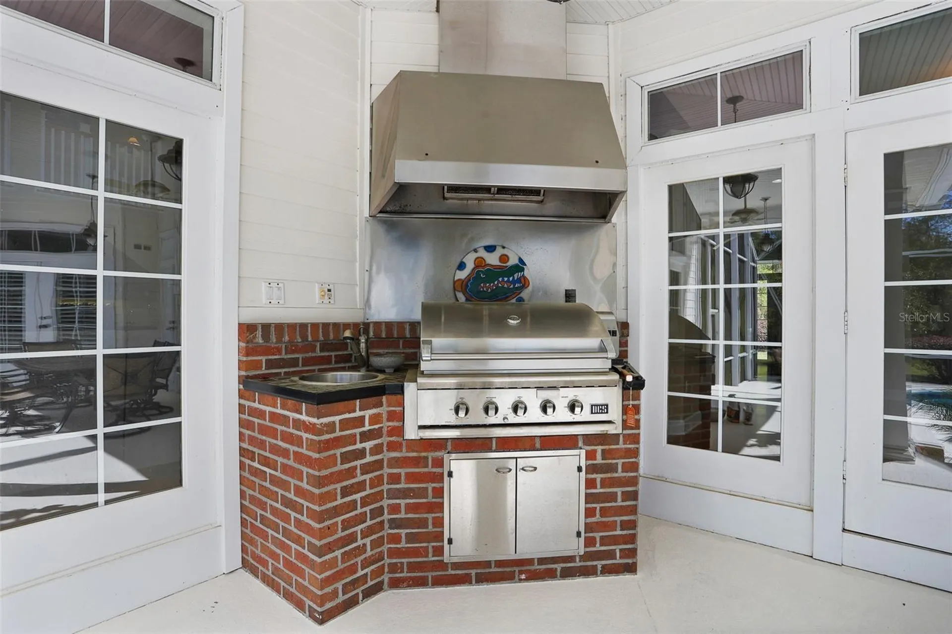 3316 SW 92nd Street Gainesville FL 32608