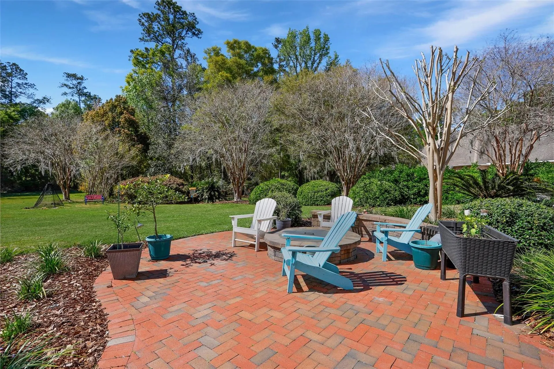 3316 SW 92nd Street Gainesville FL 32608