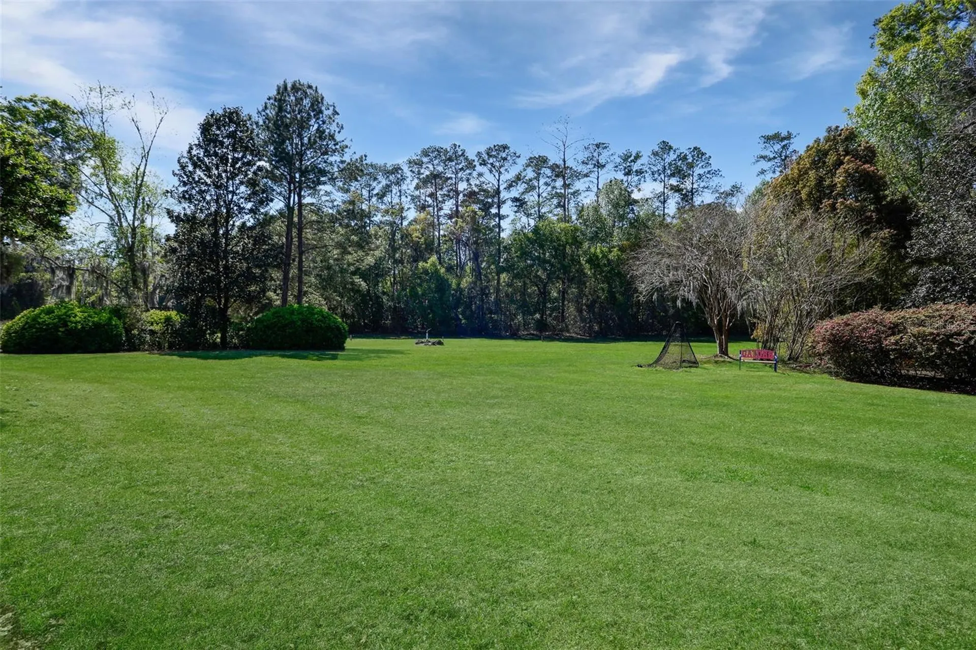 3316 SW 92nd Street Gainesville FL 32608