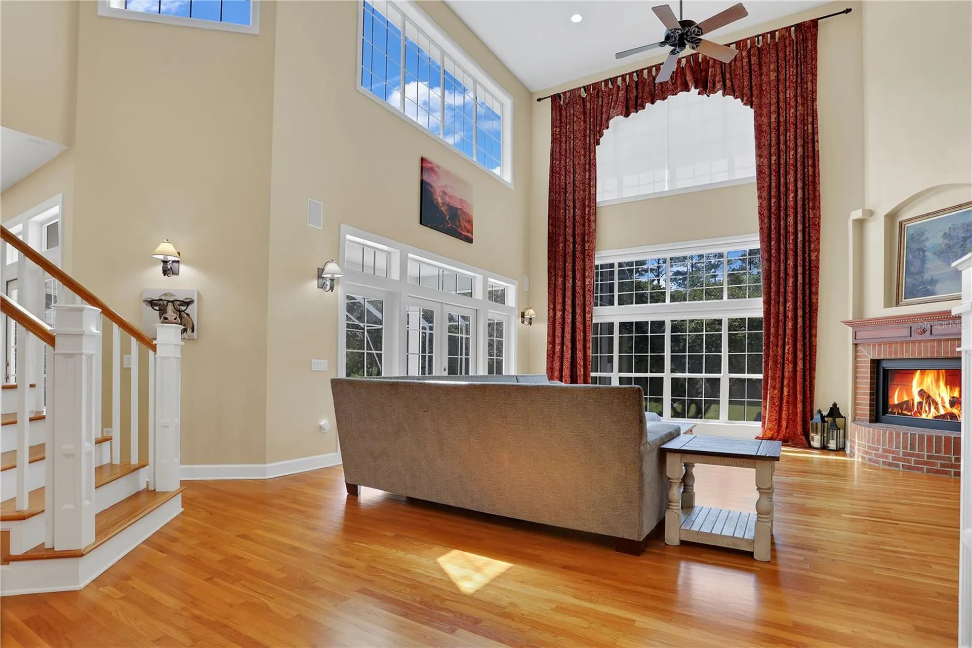 3316 SW 92nd Street Gainesville FL 32608
