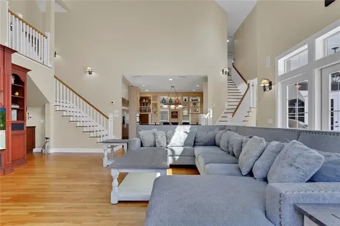 3316 SW 92nd Street Gainesville FL 32608