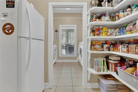 3316 SW 92nd Street Gainesville FL 32608