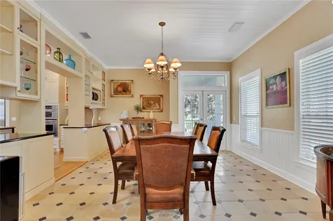 3316 SW 92nd Street Gainesville FL 32608