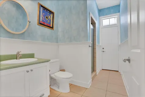 3316 SW 92nd Street Gainesville FL 32608