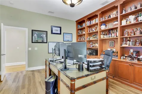 3316 SW 92nd Street Gainesville FL 32608