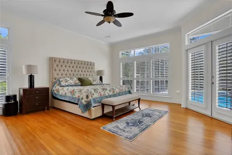 3316 SW 92nd Street Gainesville FL 32608