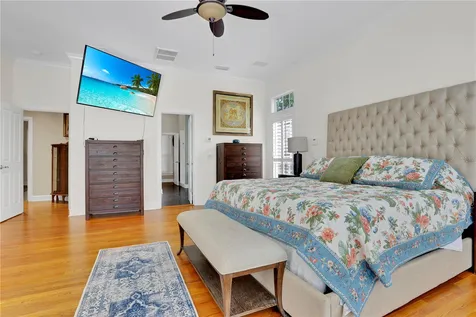 3316 SW 92nd Street Gainesville FL 32608