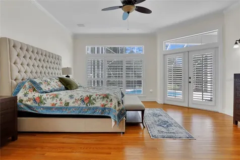 3316 SW 92nd Street Gainesville FL 32608