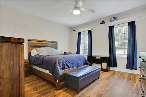 3316 SW 92nd Street Gainesville FL 32608