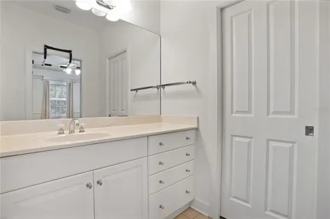 3316 SW 92nd Street Gainesville FL 32608