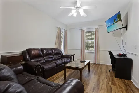 3316 SW 92nd Street Gainesville FL 32608