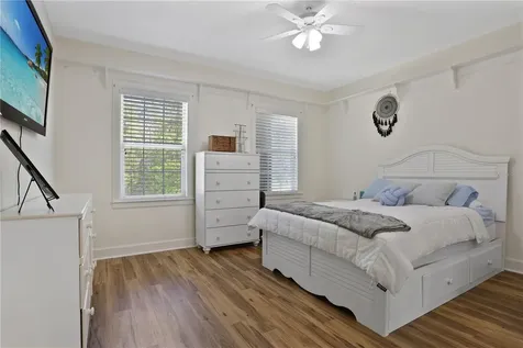3316 SW 92nd Street Gainesville FL 32608