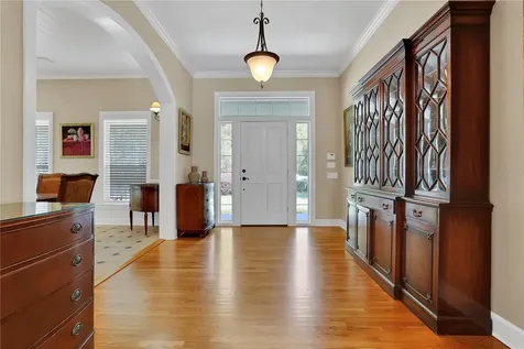 3316 SW 92nd Street Gainesville FL 32608