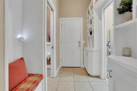 3316 SW 92nd Street Gainesville FL 32608
