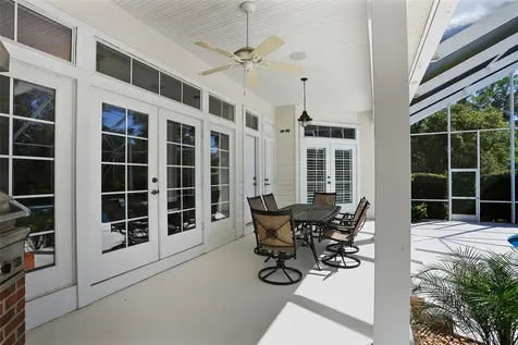 3316 SW 92nd Street Gainesville FL 32608