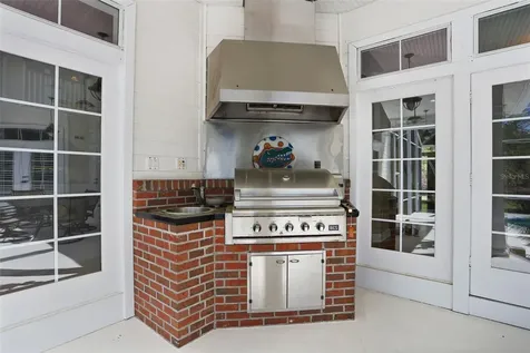 3316 SW 92nd Street Gainesville FL 32608