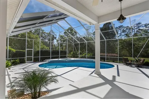 3316 SW 92nd Street Gainesville FL 32608