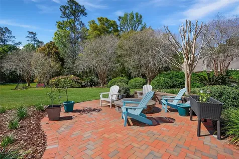 3316 SW 92nd Street Gainesville FL 32608