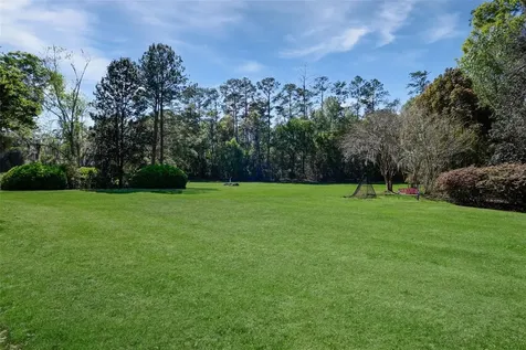 3316 SW 92nd Street Gainesville FL 32608
