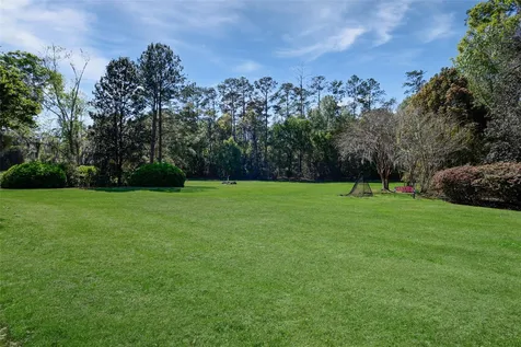 3316 SW 92nd Street Gainesville FL 32608