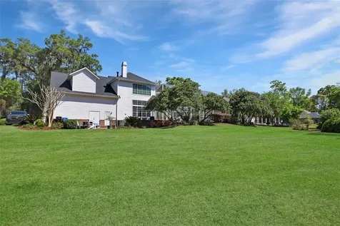 3316 SW 92nd Street Gainesville FL 32608