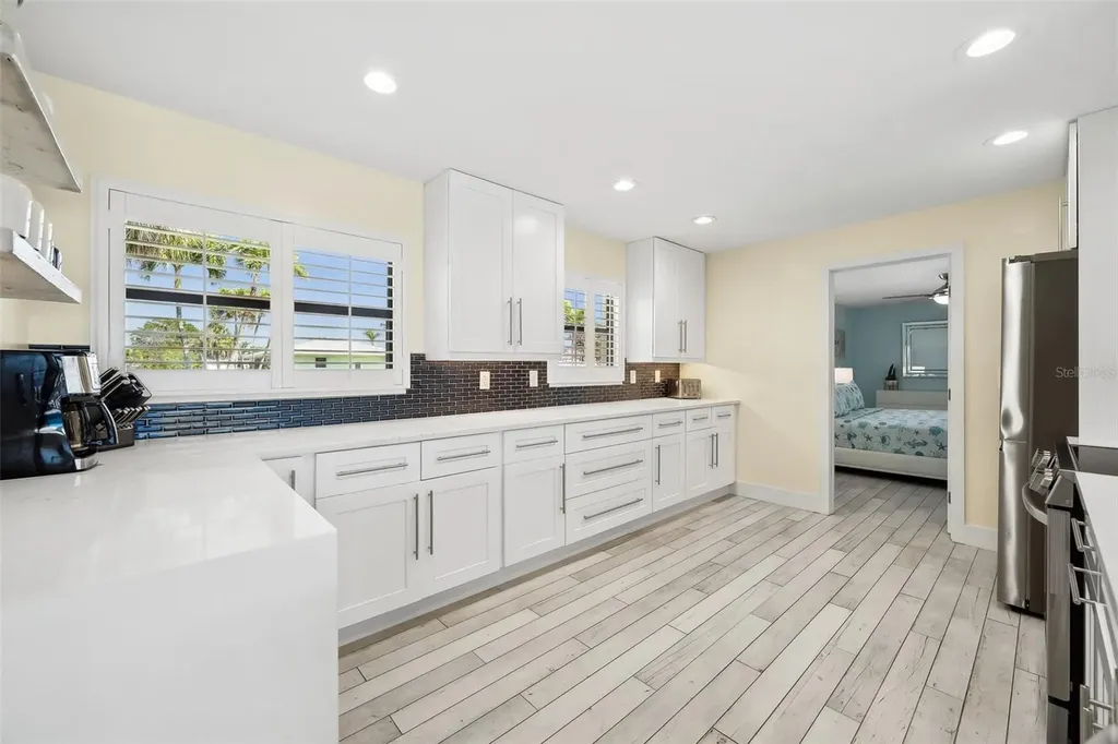 1600 Edith Esplanade Cape Coral FL 33904