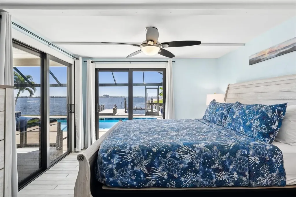 1600 Edith Esplanade Cape Coral FL 33904