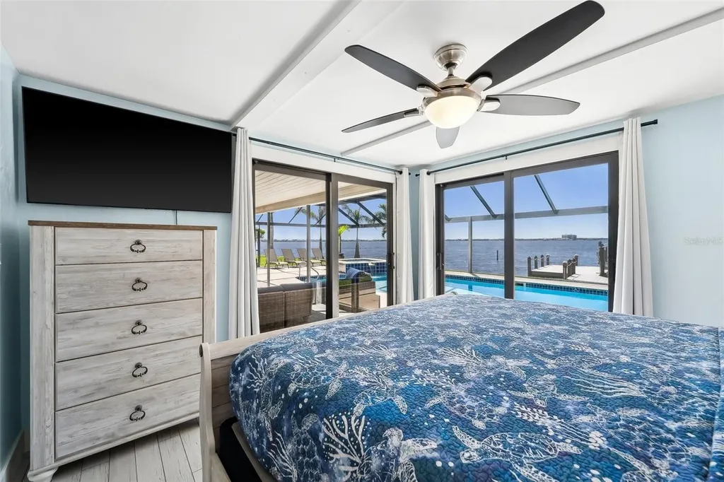 1600 Edith Esplanade Cape Coral FL 33904