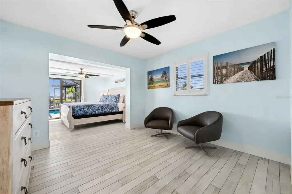 1600 Edith Esplanade Cape Coral FL 33904