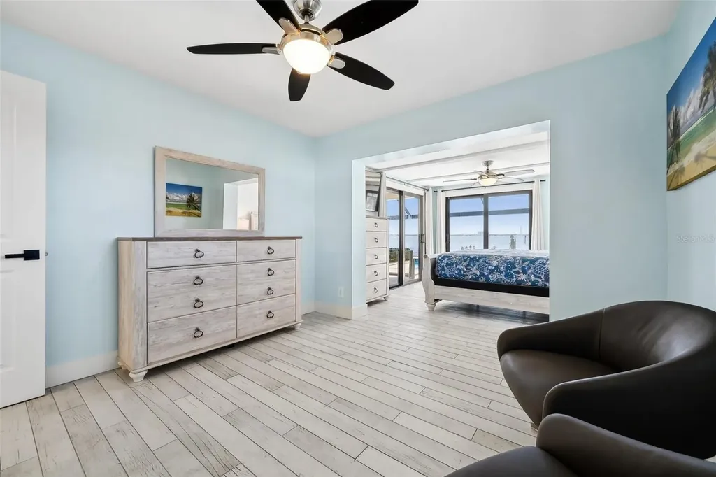 1600 Edith Esplanade Cape Coral FL 33904