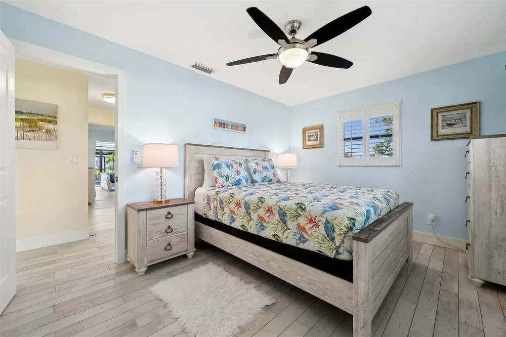 1600 Edith Esplanade Cape Coral FL 33904