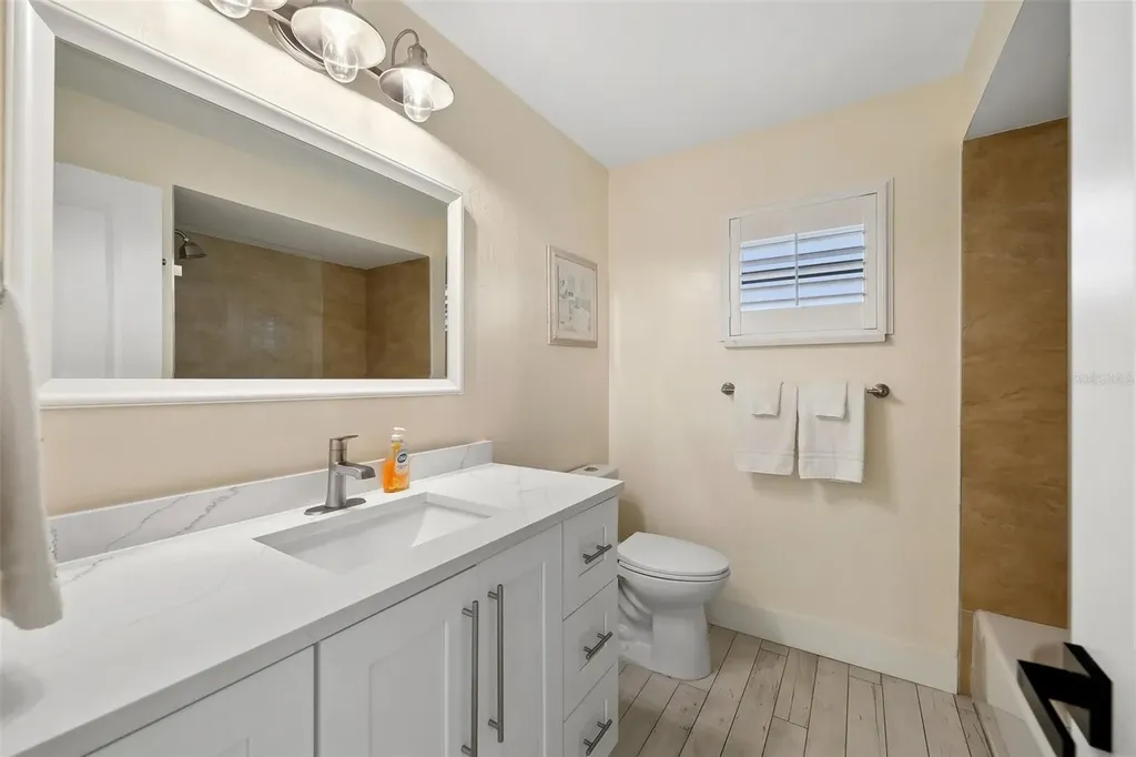 1600 Edith Esplanade Cape Coral FL 33904