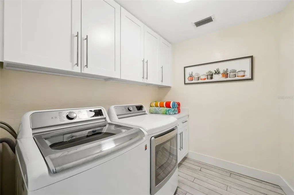 1600 Edith Esplanade Cape Coral FL 33904