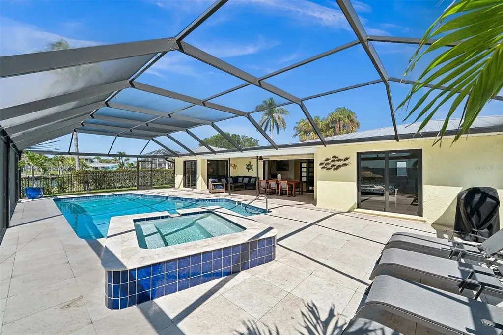 1600 Edith Esplanade Cape Coral FL 33904