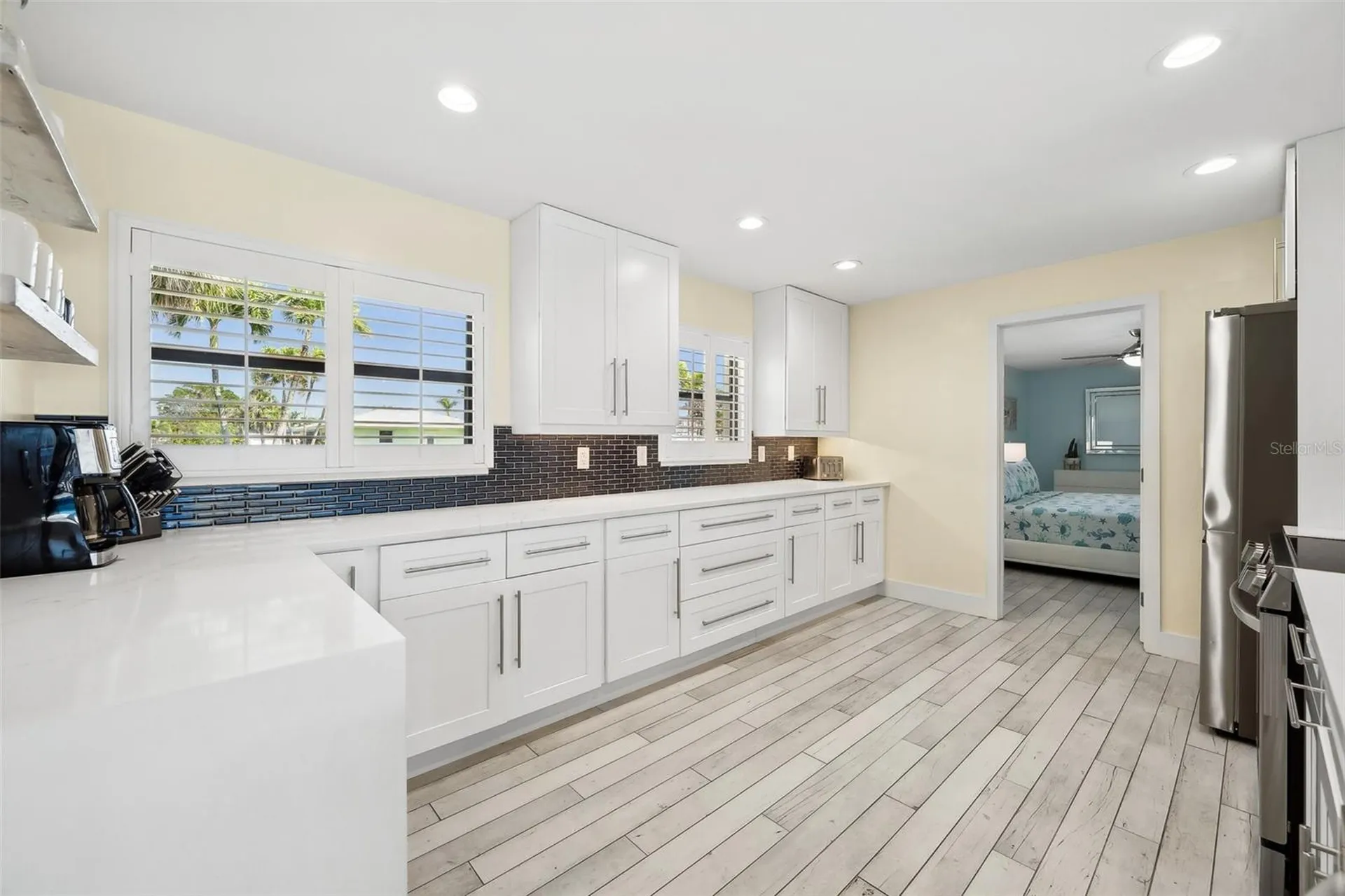 1600 Edith Esplanade Cape Coral FL 33904