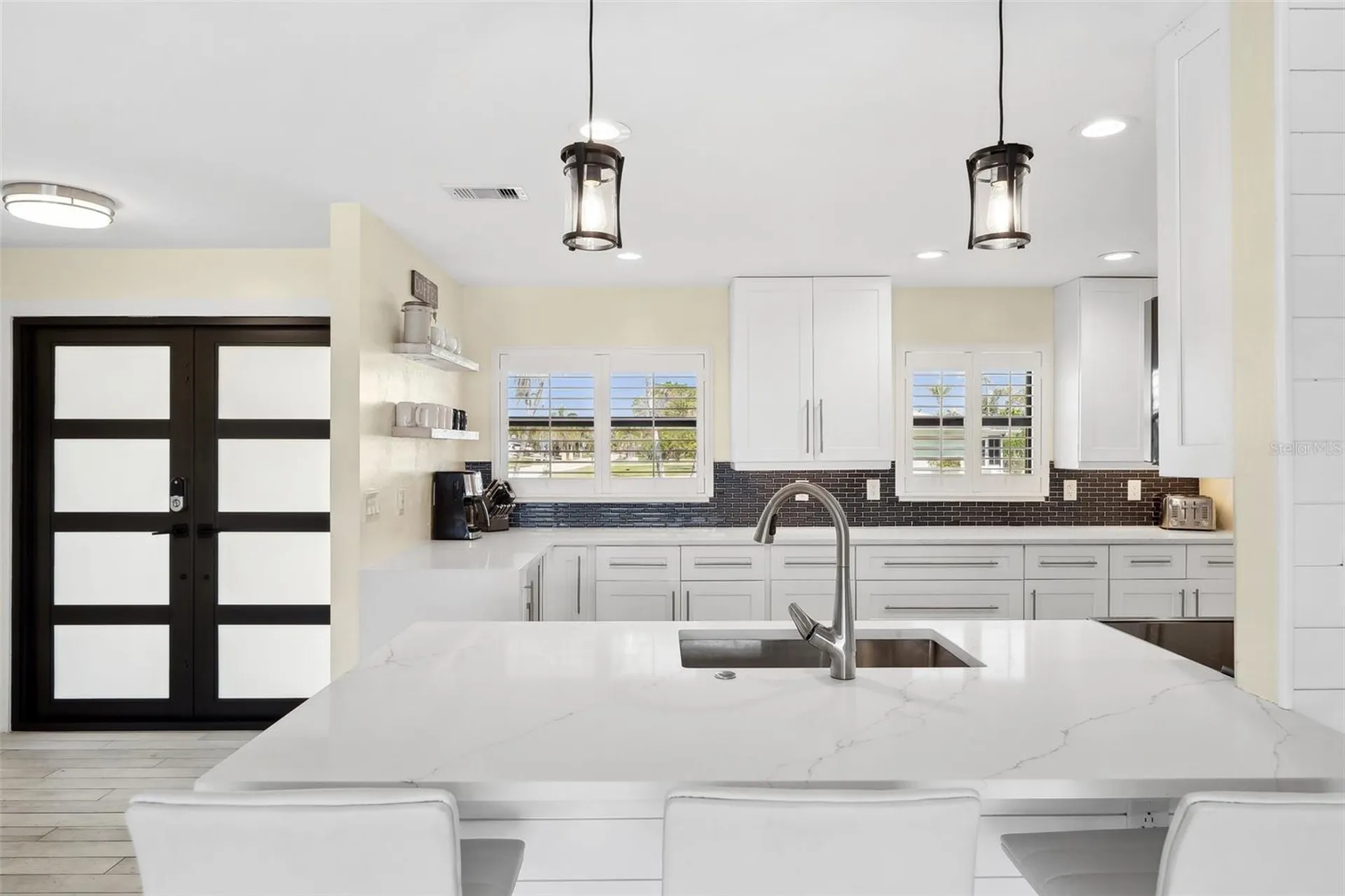 1600 Edith Esplanade Cape Coral FL 33904