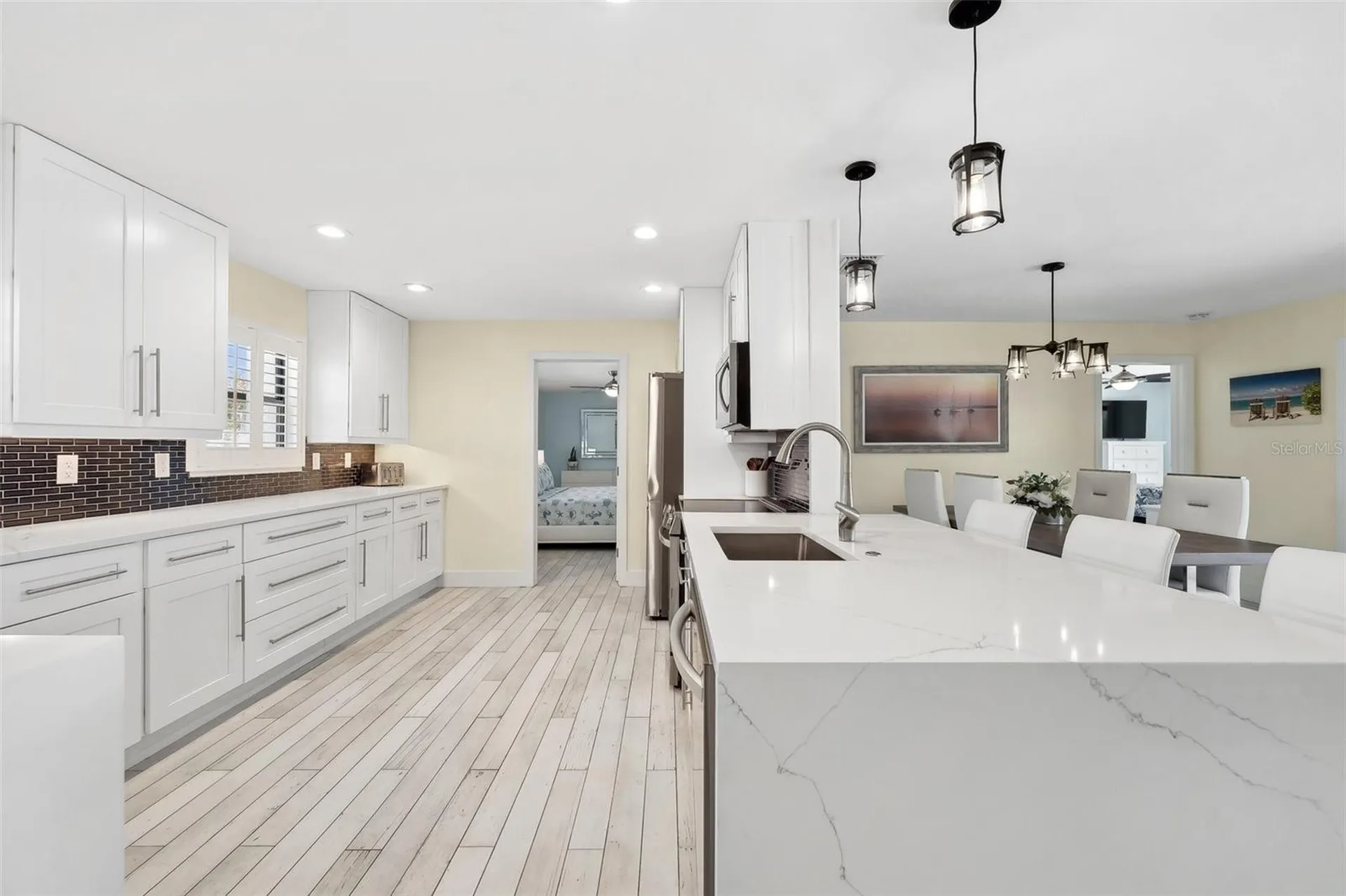 1600 Edith Esplanade Cape Coral FL 33904